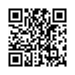 LDA300W-15-ST QRCode