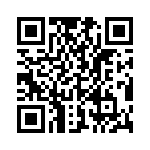 LDA300W-18-C QRCode