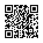 LDA300W-24-GT QRCode