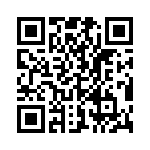 LDA300W-24-J QRCode