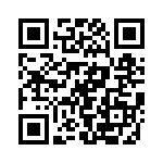 LDA300W-24-R QRCode