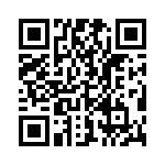 LDA300W-3-L QRCode