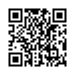 LDA300W-48-C QRCode