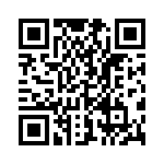 LDA300W-48-CT QRCode