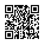 LDA300W-48-GT QRCode