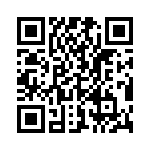 LDA300W-5-CT QRCode