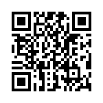 LDA300W-5-R QRCode