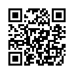 LDA300W-5 QRCode