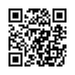 LDA300W-9 QRCode