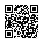 LDA30F-15-S QRCode