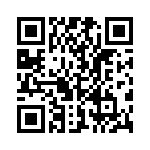 LDA30F-15-SNG QRCode