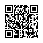 LDA30F-24-C QRCode