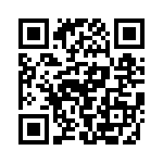 LDA30F-24-SC QRCode