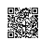 LDA30F-3-GD3-3 QRCode