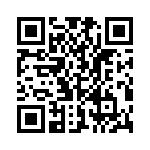 LDA30F-5-C QRCode