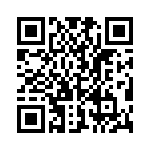 LDA30F-5-CM QRCode