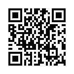 LDA30F-5-M QRCode