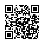 LDA30F-5-S QRCode