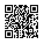 LDA30F-5-SC QRCode