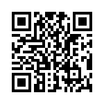 LDA30F-5-SNC QRCode