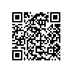 LDA312G7313F-237 QRCode