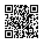 LDA50F-12-SNR QRCode