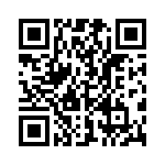 LDA50F-12-SNY QRCode