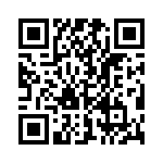 LDA50F-15-C QRCode