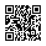 LDA50F-15-SN QRCode