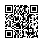 LDA50F-15-SNY QRCode