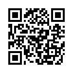 LDA50F-18-R QRCode