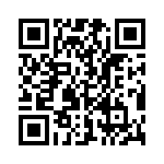 LDA50F-18-SN QRCode