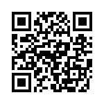 LDA50F-24-GY QRCode