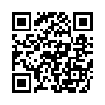 LDA50F-24-R QRCode