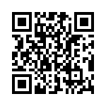 LDA50F-24-RY QRCode