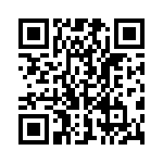 LDA50F-24-SNC QRCode