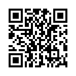 LDA50F-3-R QRCode