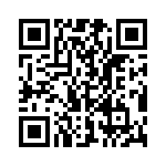 LDA50F-30-SN QRCode