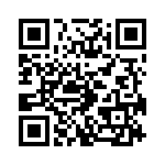 LDA50F-5-SNC QRCode