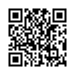 LDA50F-5-SNG QRCode