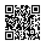 LDA50F-9-G QRCode