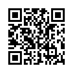 LDA50F-9-R QRCode