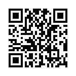 LDA50F-9-SNC QRCode