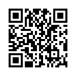 LDA50F-9-SNR QRCode