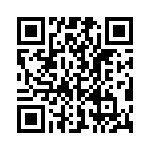 LDA75F-12-M QRCode