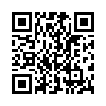 LDA75F-12-SNG QRCode