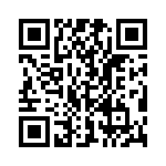 LDA75F-15-S QRCode