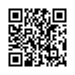 LDA75F-15-SN QRCode