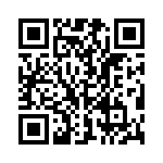 LDA75F-18-R QRCode