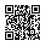 LDA75F-24-L QRCode